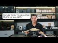 Combo 1 máy 1 lens hệ cá nhân tài chính dưới 30 -VICI Cameras - Trải nghiệm trước -Mua sau