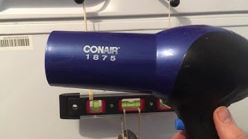 BIOE 5820 Molecular Origins of Modulus of Elasticity