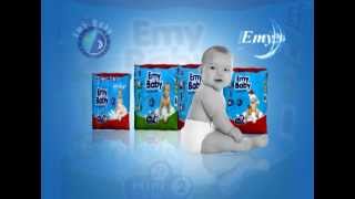 Emy Babe screenshot 5