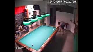 Palla finale a svitare screenshot 1