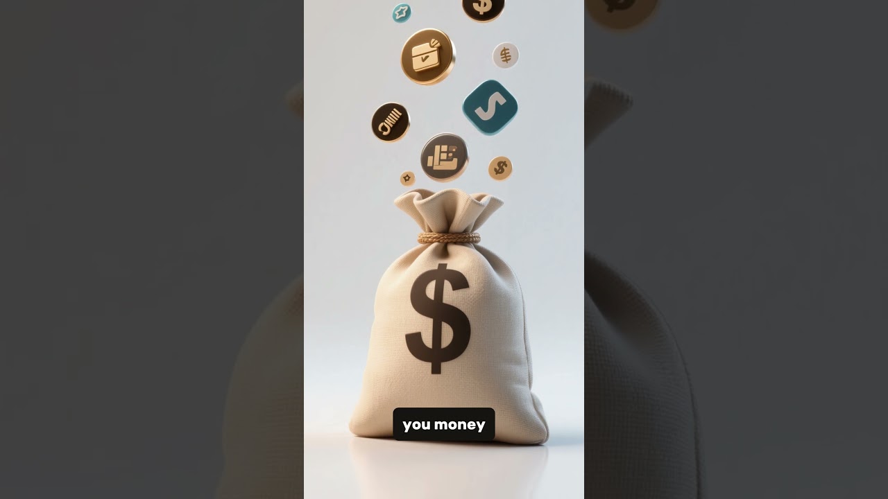 rewrite this title How to MAKE MONEY ONLINE💸 #shorts