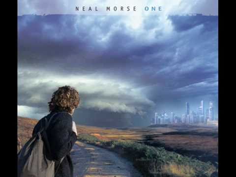 The Separated Man ~ Neal Morse