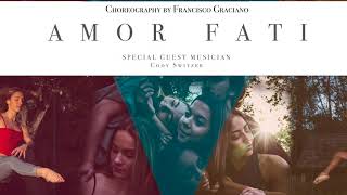 MFA 2 Three Voices
