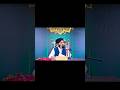 Mere Aaqa Ne Farmaya Jo Ramzan Me ✨ Peer Ajmal Raza Qadri 💕 #peerajmalrazaqadri #shorts #bayan