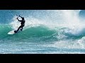 kite surfing May 12.1.1-2017 @ Santa Cruz  Waddell Creek - in 4K/SUHD