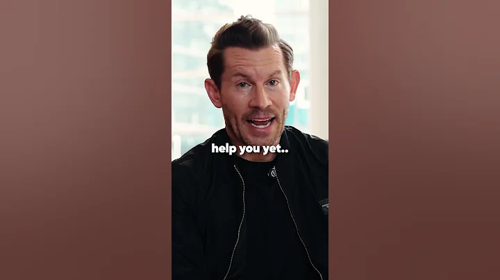 Here's the best way to handle this objection...