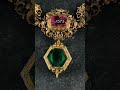 Antika bezek aksesuar. jewelry