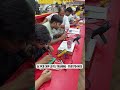 AC PCB Repairing Course | India’s No.1 Practical Training Institute | Multitech | Pcb Repairing