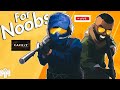 🔴 Faceit Live | Cs2 | Duba1 Playing | Live Stream #cs2 #csgo #counterstrike2