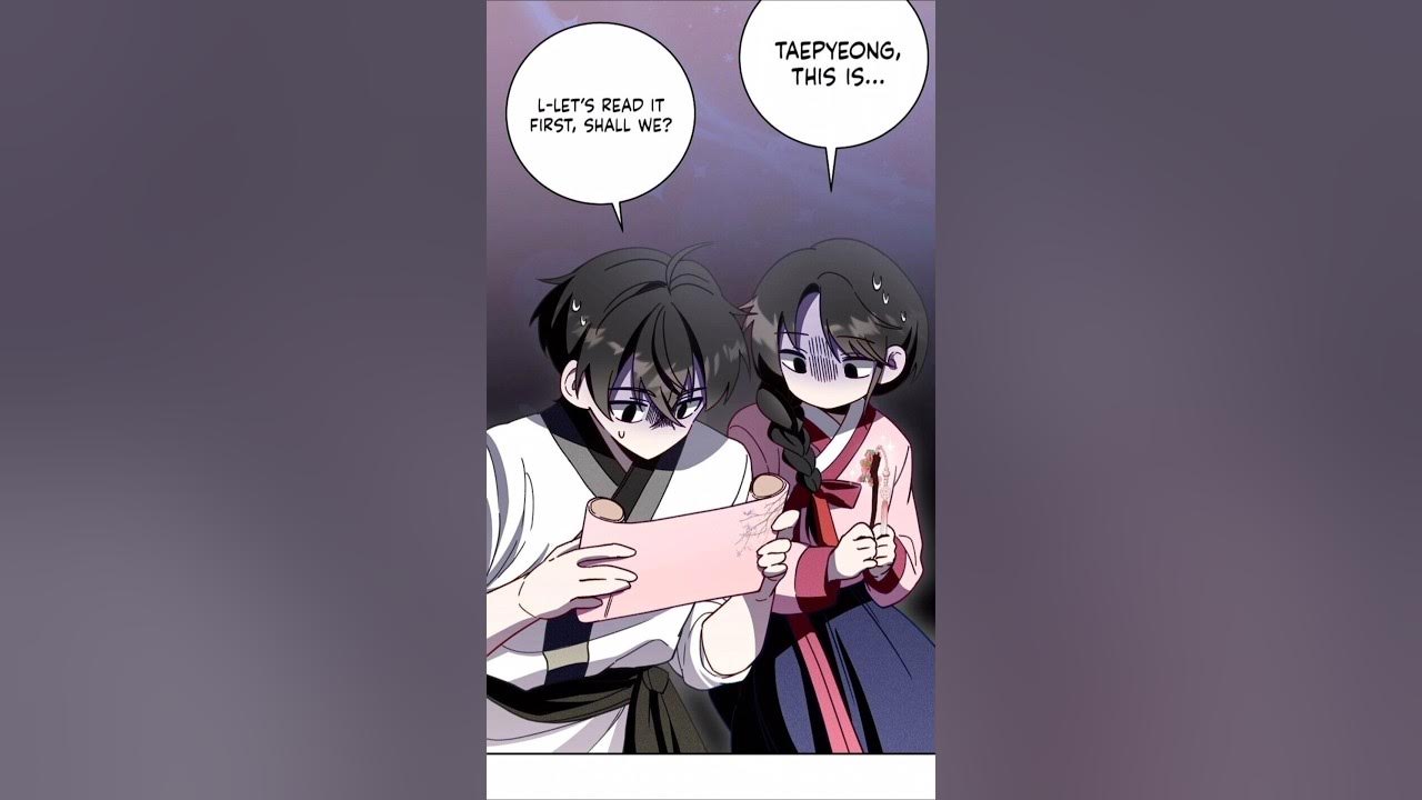 Surviving In A Romance Fantasy Novel Chapter 8 www.youtube.com