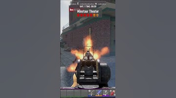 HOW to get END GAME LOOT on DAY ONE | 7 DAYS TO DIE 2.0