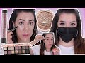 MAQUILLAJE POTENCIANDO LA MIRADA LOW COST | NOVEDADES CATRICE ad