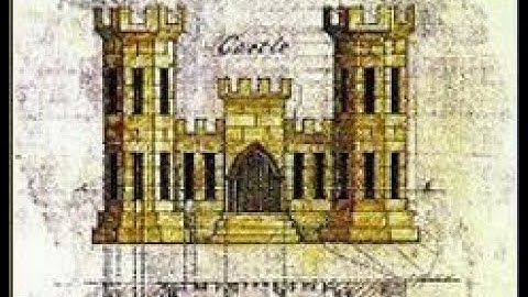 A Year in the New Orleans District 2023