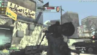 FaTe vs uQ (Mw2)
