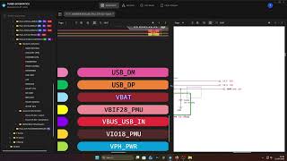 SPLIT VIEW - Turbo Schematics  #turboschematics