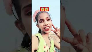 bahan kesariya Kariya re Lage to ekadam sariya re Bhojpuri gana 😱😱