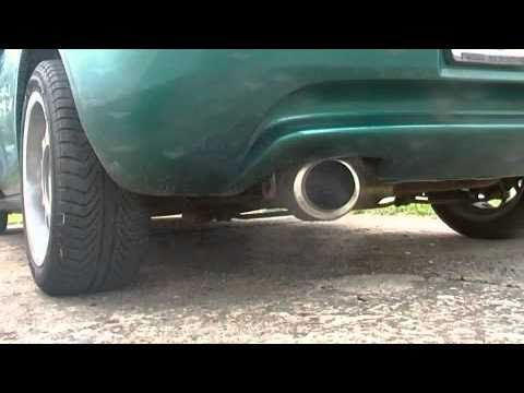 mazda-323f-1.5-16v-exhaust