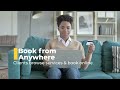 AltoBook is a booking software that can be used by sole traders and businesses that want their clients to book appointments with them anytime and anywhere. Once you have signed up for our software, we will pick a domain with you, create a custom website all about why your business is the one to use and setup your services and payment choices. Customers can then see your services and use your site to book appointments with you. They can pay for your services there and then, at the appointment or pay a deposit on booking. You have full control over how much is paid and when. 

You can find more information on our website here: 
https://byteal.com

Where else you can find us:
INSTAGRAM: https://www.instagram.com/bytealltd/
TWITTER: https://twitter.com/BytealLtd
FACEBOOK: https://www.facebook.com/BytealLtd/
GOOGLE: https://g.page/byteal?share
LINKEDIN: https://www.linkedin.com/company/byteal-ltd

#altobook #byteal #bookingsystem #bookingservice #webapp 

Music by AlexGrohl from Pixabay https://pixabay.com/music/search/electronic-rock-king-around-here/?order=-created