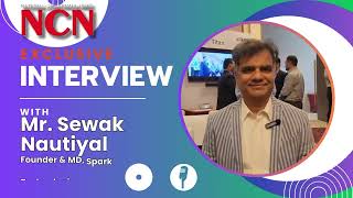 Spark Technologies Unveils Exclusive Bundle Offers From Jabra And Harman