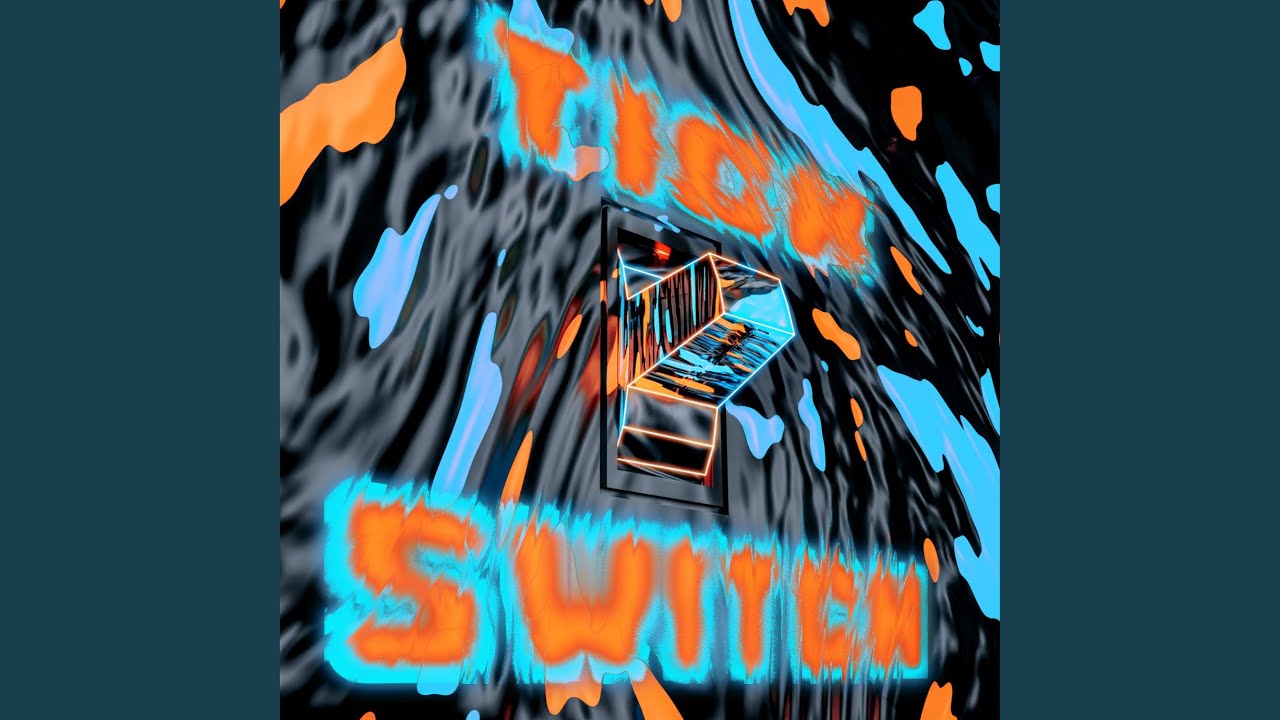 Regardez Tick Switch sur YouTube Regardez Tick Switch sur YouTube