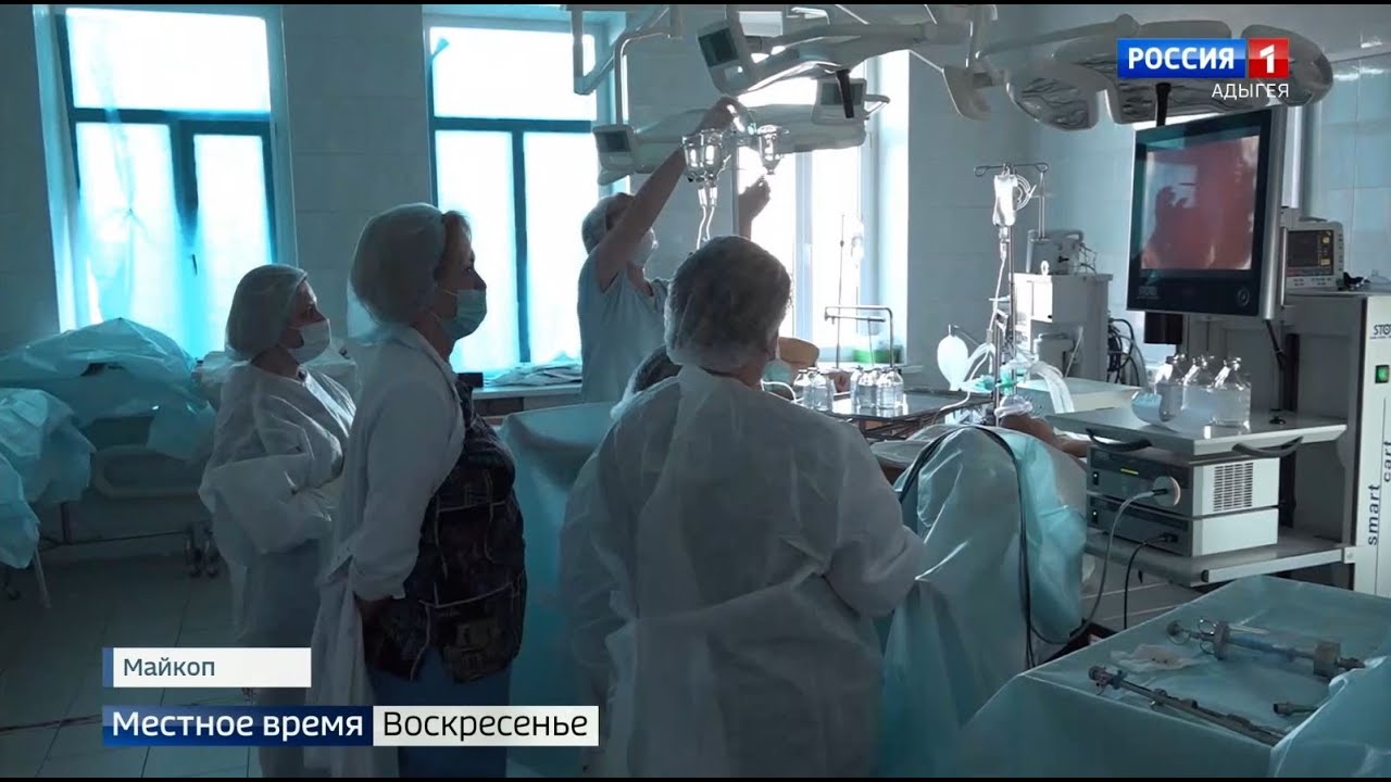 Боевые сперматозоиды: новое лечение рака