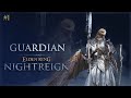 NOOB Gets Crushed In NIGHTREIGN! | Elden Ring NightReign ep1