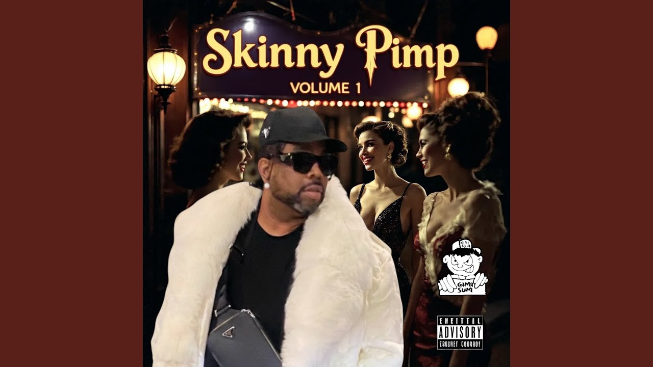 Boom That Shit (feat. Lady Bee) - YouTube