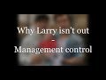 Management Control + Stunts/Beards | Larry Stylinson | Obviously Louis