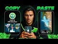 How AI Helped Me Build a Viral Map Shorts Channel from Scratch
