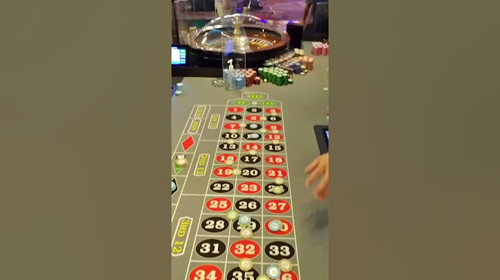 Multiple Diamond Slot Totally free Play On-line casino Slots