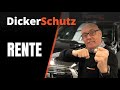DE RENTE BIJ EEN FINANCIËLE LEASE | DICKERSCHUTZ