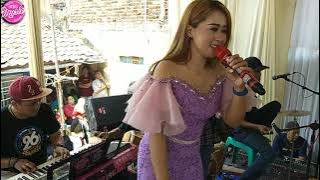 sandra robek lagu nyanyian rindu family26 ft skb music