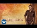 Blake Shelton - Do You Remember (Official Audio)