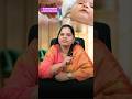 5 Red Flag Signs in Newborn Parents Must Know | Best Pediatric Care in Guntur | #Dr.Anitha