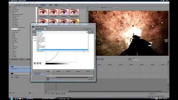 Hauppage HD PVR: Perfected Render Setings & Color Correction Tutorial