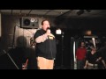 Matt riggs standup