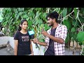 | Short Boys as Life Partner | Fun Talks!