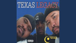 Hatred feat.lil Terry