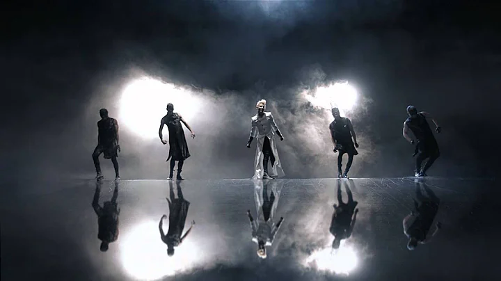 JUNSU()_XIA()_TA...