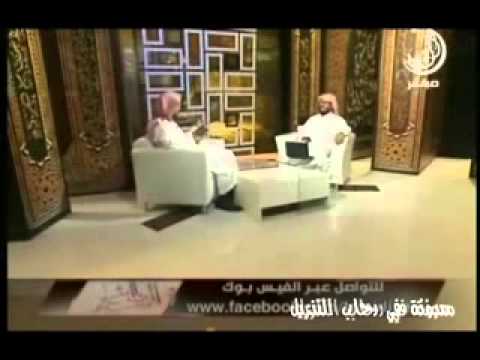 فائدة من قوله تعالى ال ذ ين ي س ت م ع ون ال ق و ل ف ي ت ب ع ون أ ح س ن ه