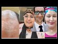 ها الصاك لي جاني والفلوس ديال الشريفة لالة نسرين الحمد لله مرضية ومهدية ها الصاك لي جاني والفلوس ديال الشريفة لالة نسرين الحمد لله مرضية ومهدية