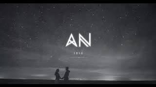 Chillout Music 2021 | Aurora Night - 1310