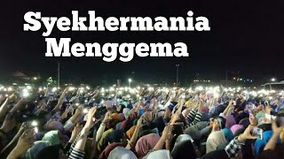 Jatirogo Bersholawat Bareng Habib Anis Syahab Jakarta
