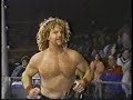 GWF Main Events 2/8/92 | Gilbert & Horowitz Team Up, Dark Patriot Wins & Chaz/Tug vs Price/Tatum
