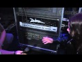 On The Road with Alter Bridge Guitarist Magazine