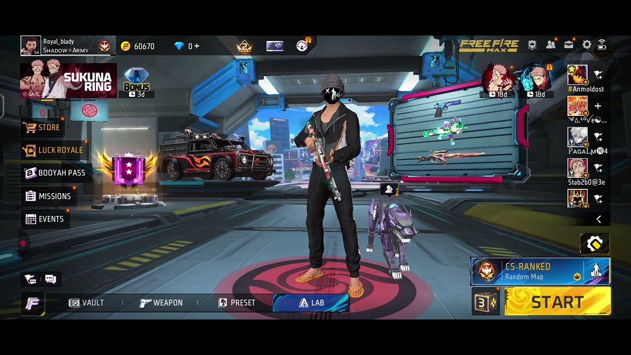 top 3 freestyle dress combination