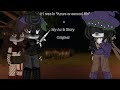 If I was in “Azure or second life” |ORIGINAL| Lets make 1k guys!!