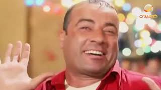 محمد سعد وأحمد حلمي عملوا دويتو جامد مع بعض في الفرح 🕺🎤