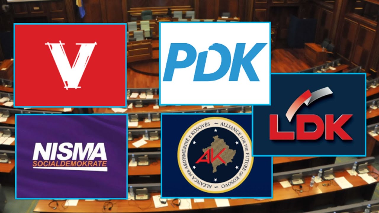 Java e fundit e KOALICIONEVE - Marrëveshjet SEKRETE për ZGJEDHJE: Kush e jep “goditjen” e fundit?