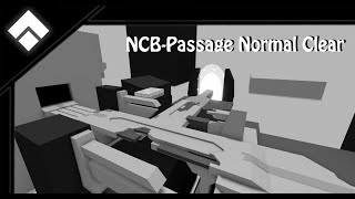 [CTD] NCB-Passage - Normal Clear